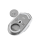 LOGITECH G309 Lightspeed biały 910-007207 - 1269090 - zdjęcie 5